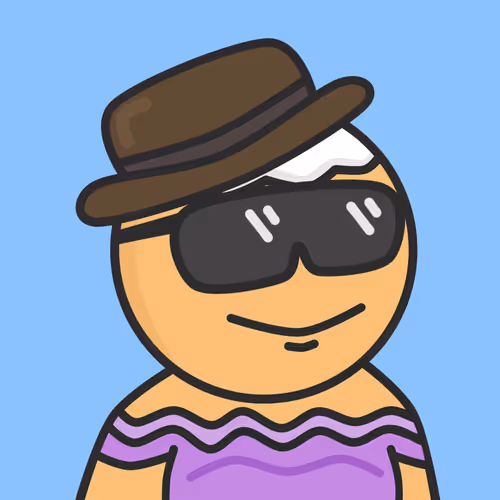 Coconutznftofficial
