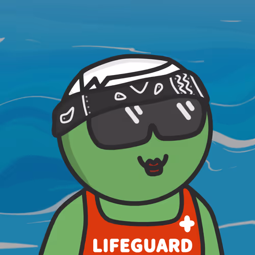 Coconutz #1458