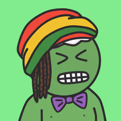 Coconutz #1576