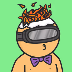 Coconutz #212