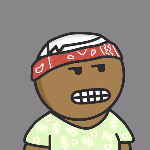 Coconutznftofficial