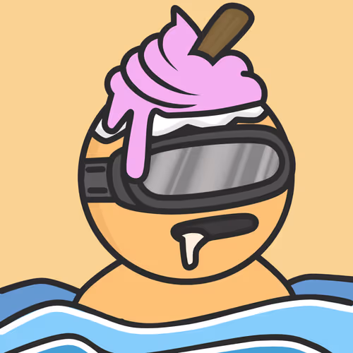 Coconutznftofficial