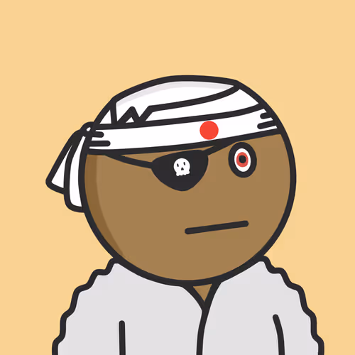 Coconutznftofficial