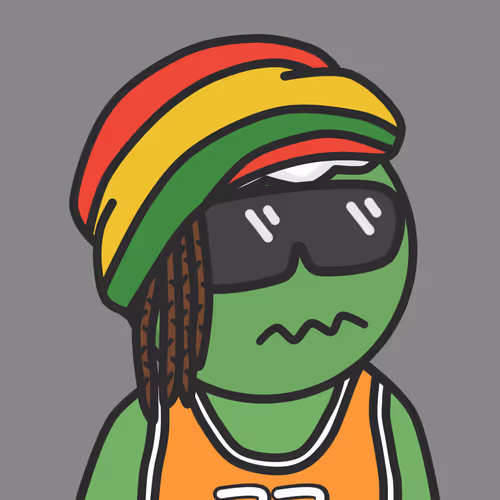 Coconutznftofficial