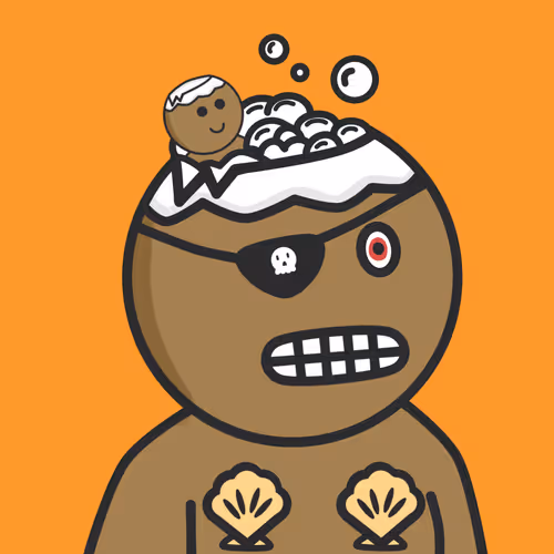 Coconutznftofficial