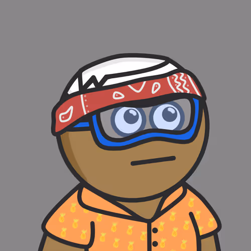 Coconutznftofficial