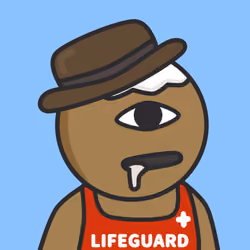 Coconutz #651