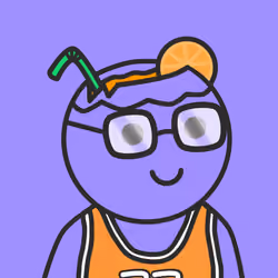 Coconutz #521
