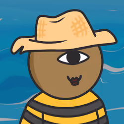 Coconutz #286