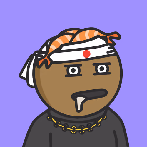 Coconutz #166