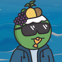 Coconutz #103