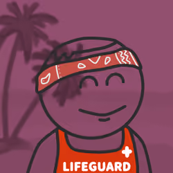 Coconutz #1261
