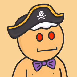 Coconutz #126