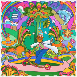 Acid Trip #3302