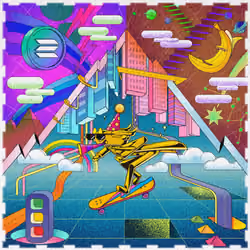 Acid Trip #2127