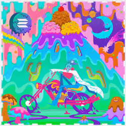 Acid Trip #2636