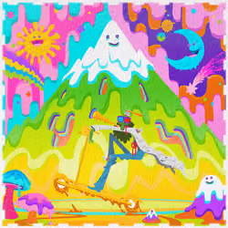 Acid Trip #3070