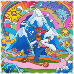 Acid Trip #3198