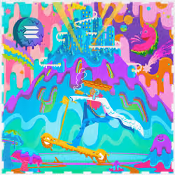 Acid Trip #2824
