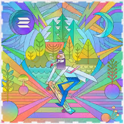 Acid Trip #2389