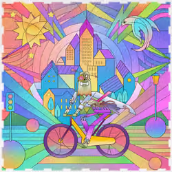Acid Trip #2371