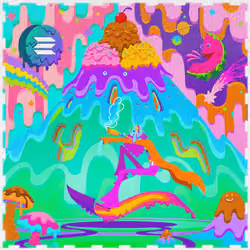 Acid Trip #2929