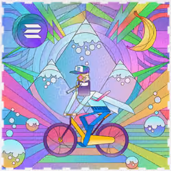 Acid Trip #2207