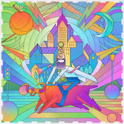 Acid Trip #2653