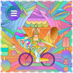 Acid Trip #2210