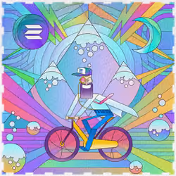 Acid Trip #753