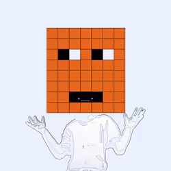 Mates Wtf #48