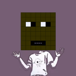 Mates Wtf #49