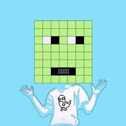 Mates Wtf #51