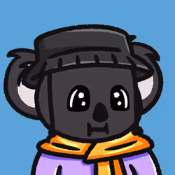 Item Media
