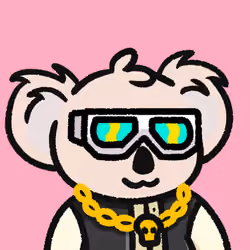 605