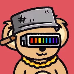 562