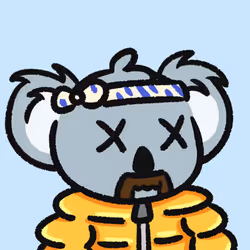 340