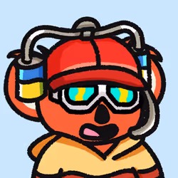 702