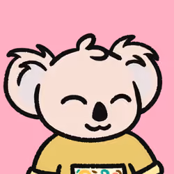 74