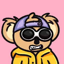 335