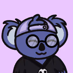 780