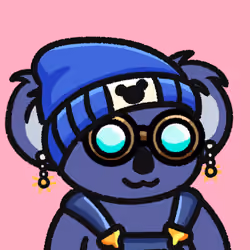 614