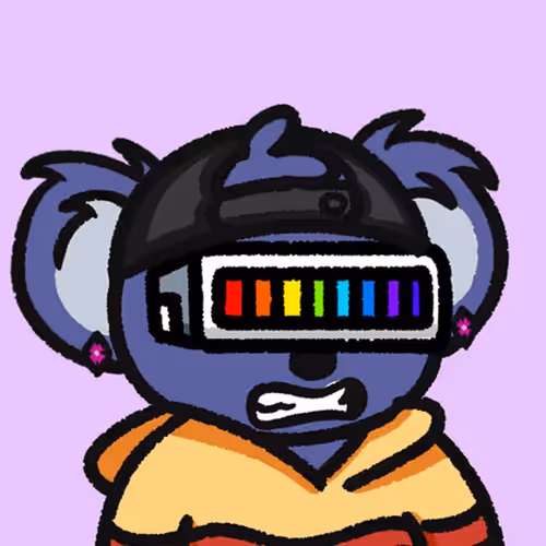 Item #675 Media