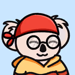 672