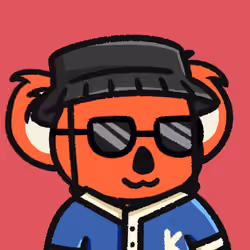 308