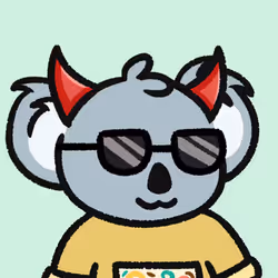 528