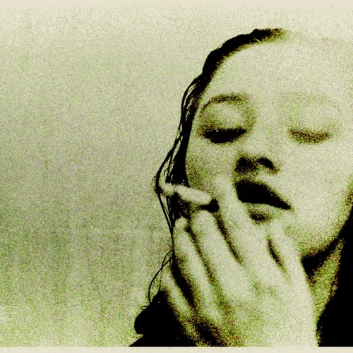 Breathsmokecolor