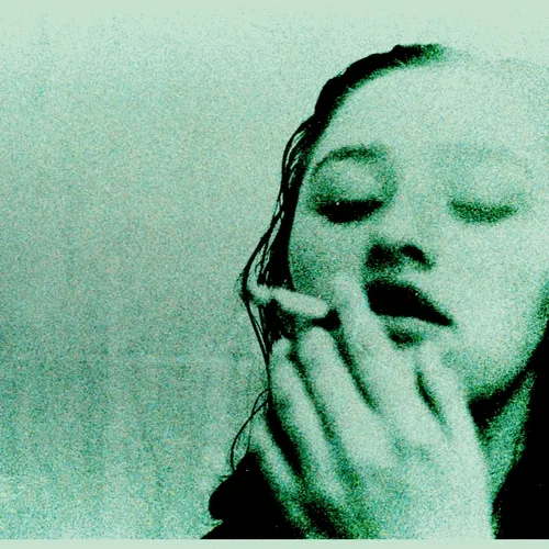 Breathsmokecolor