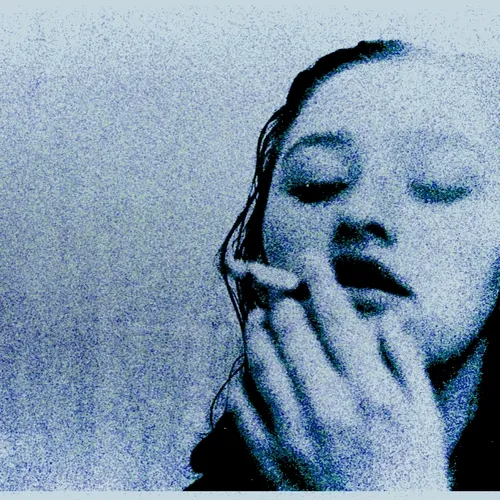 Breathsmokecolor