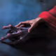 Hands of The Faithful